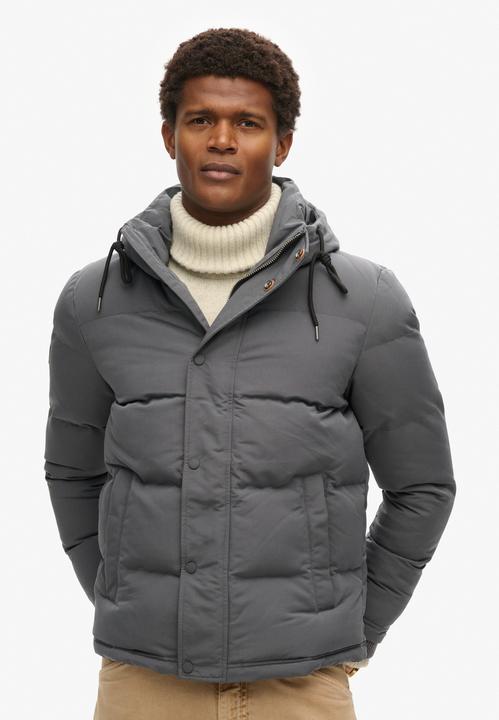 Image du produit Superdry Everest (XL)