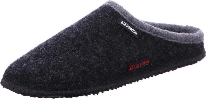 Image du produit Giesswein Babouche Dannheim unisexe (40)