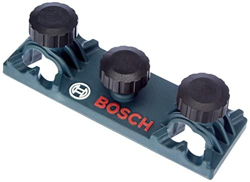 Produktbild Bosch Professional Ofz