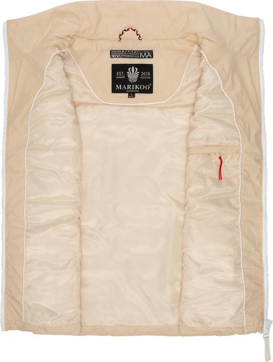 Image du produit Marikoo Reimii (3XL)