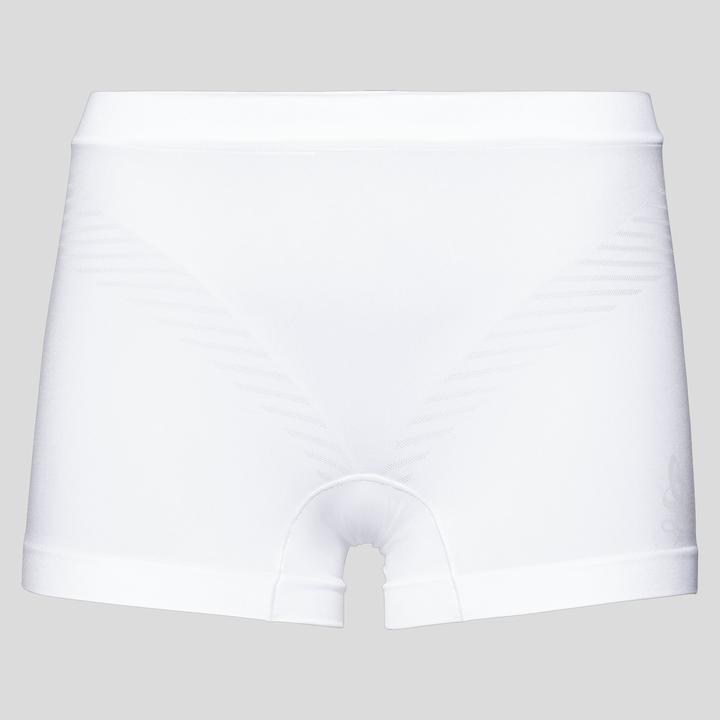 Actual product image Odlo Performance X-Light (XS)