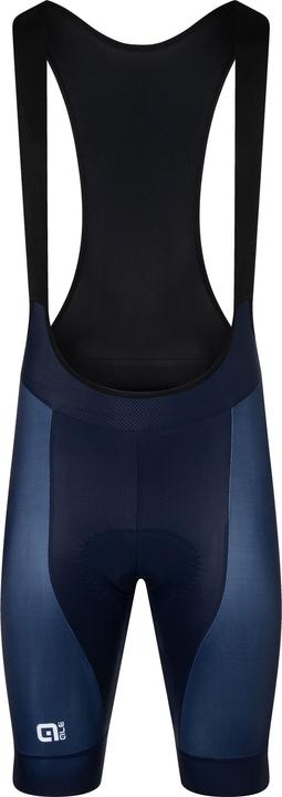 Super Natural Bergzeit Summer (XXL)