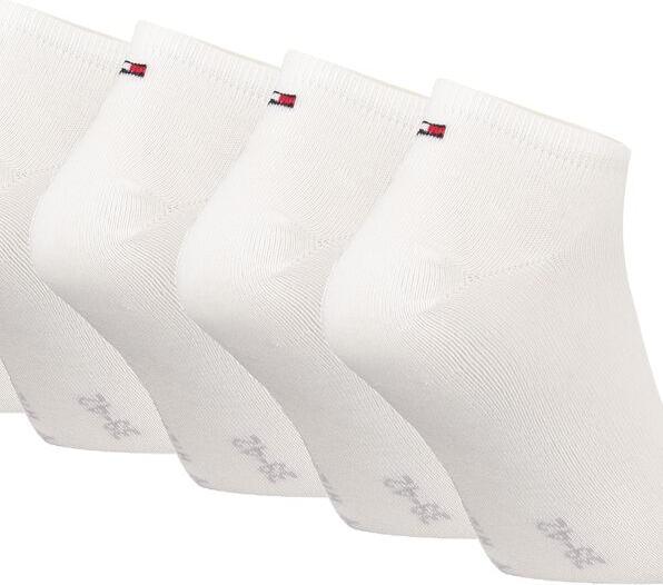 Produktbild Tommy Hilfiger Sneaker (6er Pack, 43 - 46)