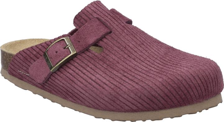 Produktbild Josef Seibel 64304-563 (40)