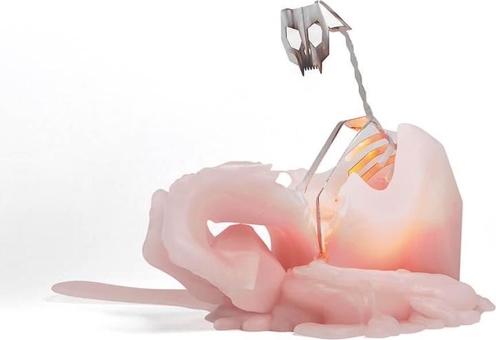 Immagine prodotto 54Celsius PyroPet Kisa (1 pz.)