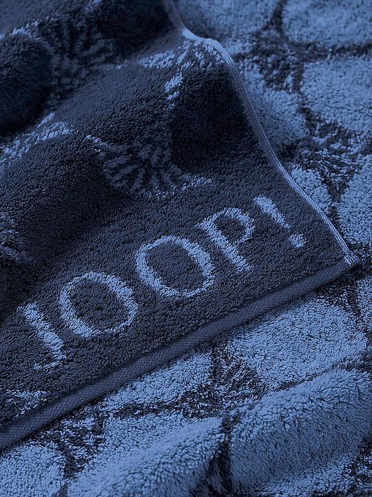 Image du produit Joop! Living Serviette Casual (80 x 150 cm)