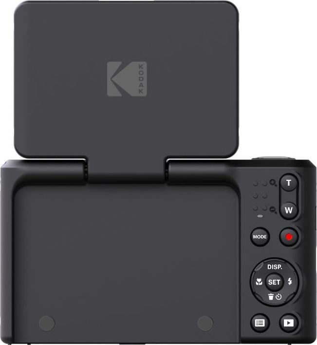 Immagine prodotto Kodak Digitalkamera C1BW (13 Mpx, 1/3.1")