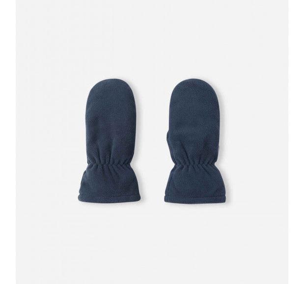 Produktbild Reima Kinder handschuhe Tumpus (XL, XXL)