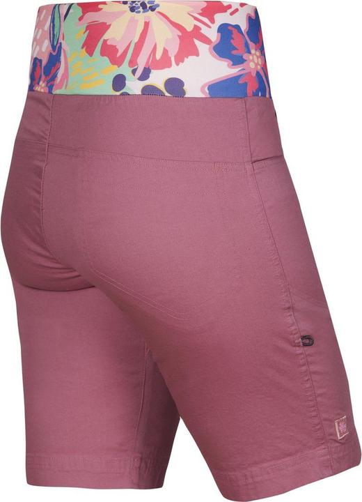 Produktbild Ocun Sansa Shorts (XL)