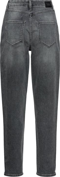 Image du produit Camel Active Jeans Mom Fit 5 poches (W28/L30)