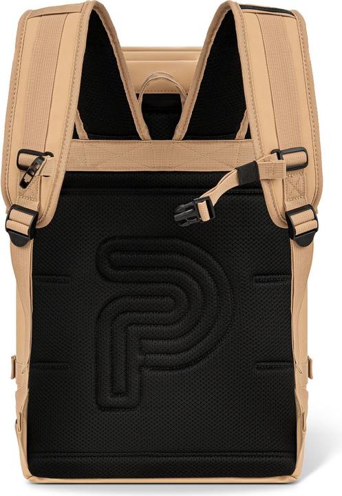 Immagine prodotto Pactastic Zaino Urban Collection 50 cm con scomparto per laptop (26 l)