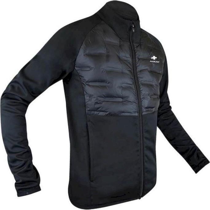 Produktbild Raidlight Softshell Sorona (L, XL)