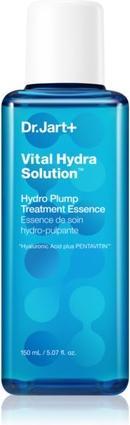Produktbild Dr. Jart+ Dr.Jart+ Vital Hydra Solution Hydro Plump Treatment Essentials (150 ml, Gesichtsbalsam)