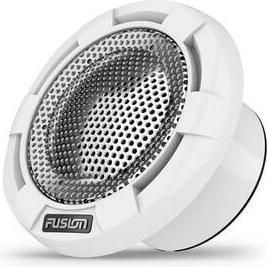 Image du produit Fusion Tweeter Signature Series 3i