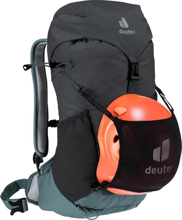 Produktbild Deuter AC Lite 14 SL aloe dusk (14 l)