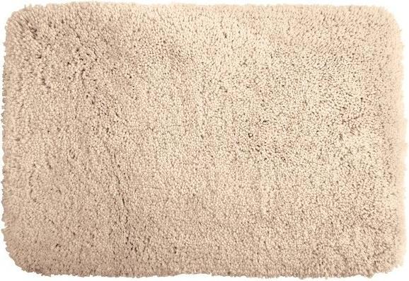 Actual product image spirella Highland (60 x 90 cm)