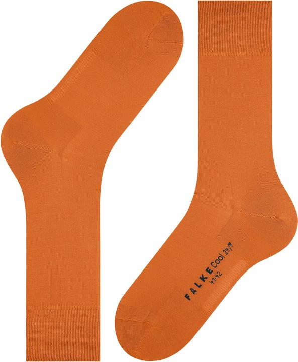Immagine prodotto Falke Uomini cool 24/7 (39 - 40)