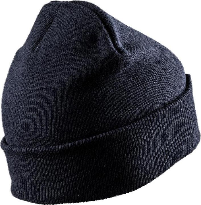 Produktbild Result Erwachsene Thinsulate Drucker Patch Beanie