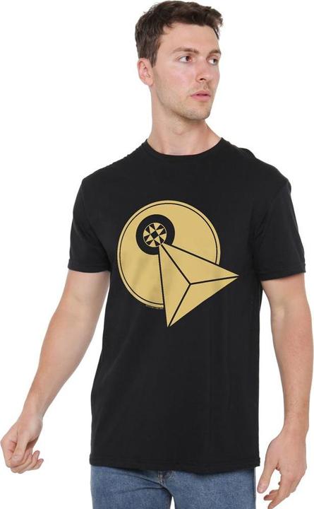 Produktbild Vulcan TShirt (M)