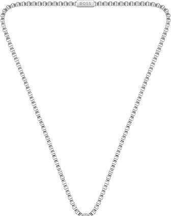 Image du produit Hugo Boss Timeless chaîne en acier Chaîne pour lui 1580292