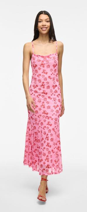 Immagine prodotto Vila VISINE Träger Maxikleid (XS)