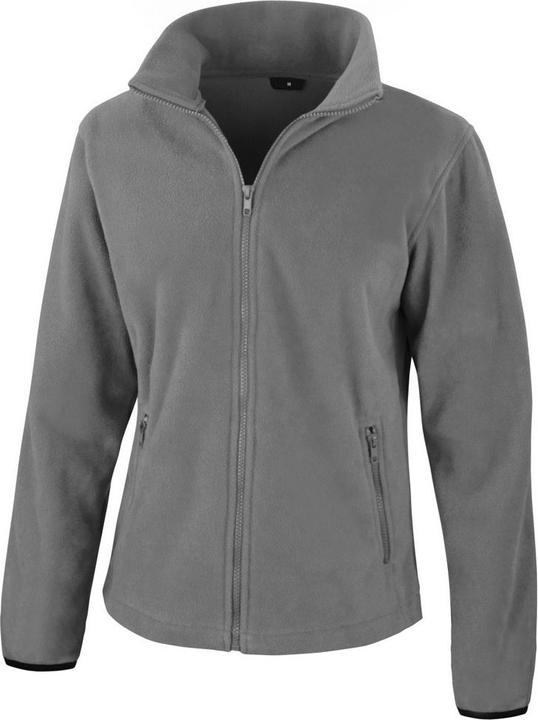 Produktbild Regatta UTBC3042 P (XXL)