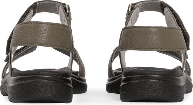 Actual product image Vitaform Sandal Supfersoft (39)