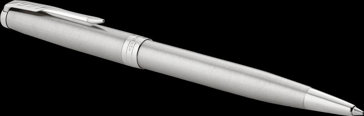 Immagine prodotto Parker Pen Sonetto (Argento, 1 x)