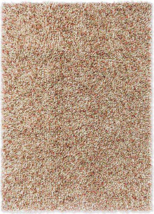 Produktbild Brink & Campman Spring (250 x 350 cm)