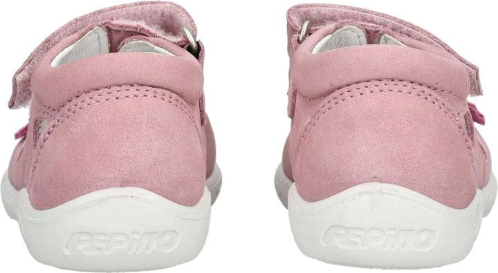 Produktbild Pepino Sandalen (21)