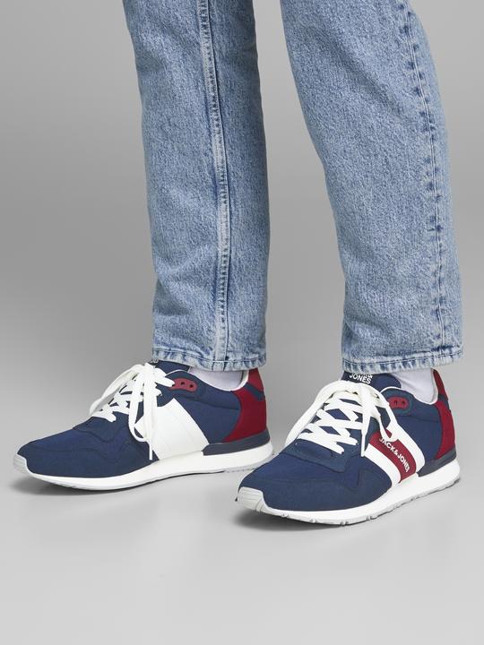 Immagine prodotto Jack & Jones Stellar (44)