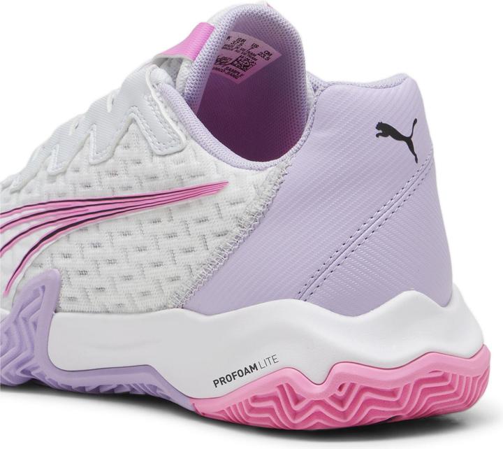 Produktbild Puma NOVA Elite Wn's (39)