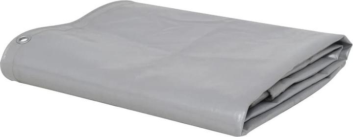 Produktbild VidaXL Adan (3 x 4 m)