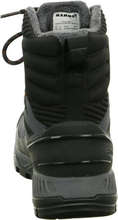 Immagine prodotto Mammut Blackfin III WP high Ws (39 1/3)