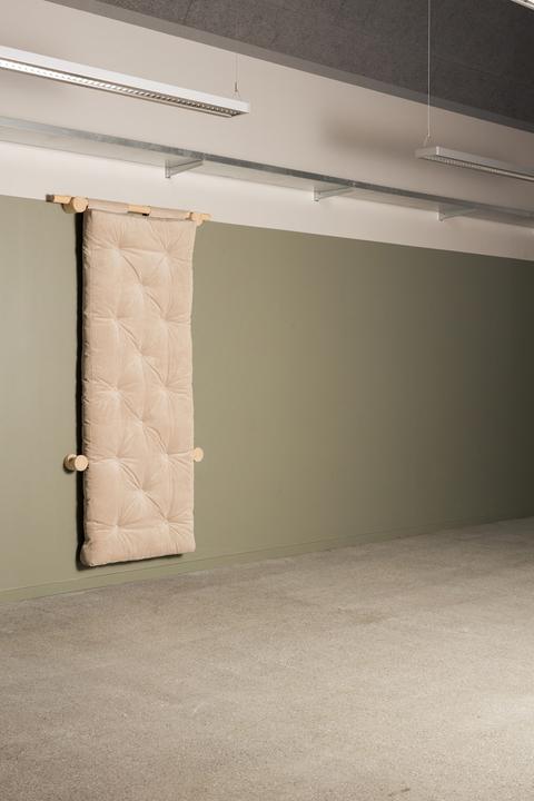 Image du produit Karup Design Hooked (1 place)