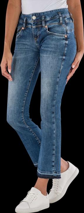 Produktbild Herrlicher 10020945 (W27)