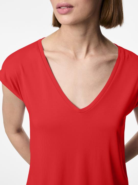 Image du produit Pieces Pckamala Tee Noos Bc (XS)