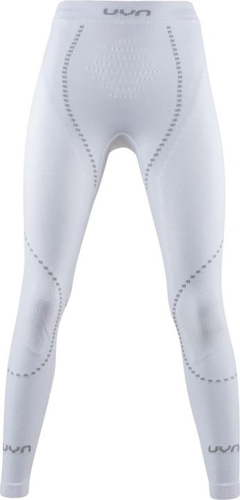 Immagine prodotto UYN Pantaloni termici Ambityon (S, M)