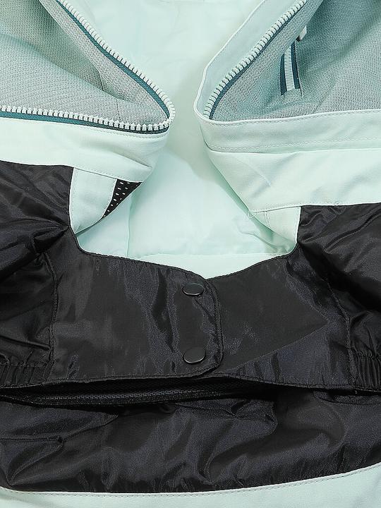 Actual product image Icepeak Lanett Jr (176)