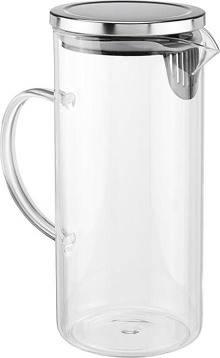 Fs-Star Kühlschrank Krug (1.30 l)
