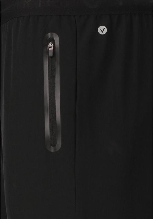 Actual product image Virtus Blag V2 (M)