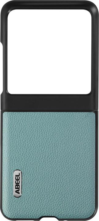 Produktbild Abeel Leather Series (Motorola Razr 40 Ultra)