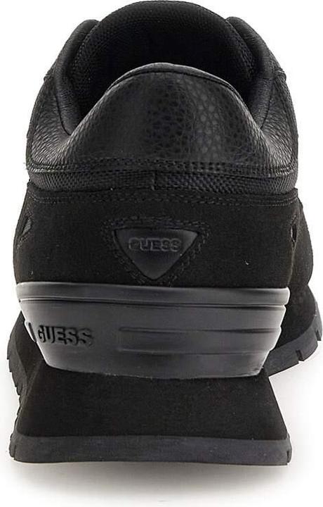 Image du produit Guess Tresa (41)
