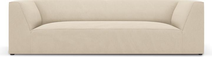 Image du produit Micadoni Ruby (2 places, 3 places, 4 places)