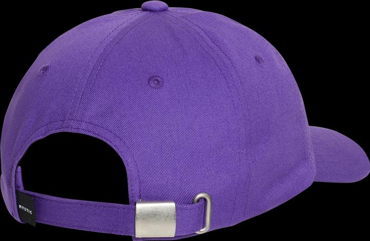 Immagine prodotto Mystic Dad Cap (Taglia unica)