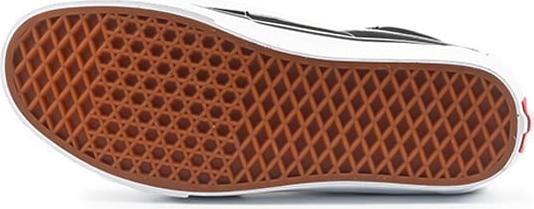 Produktbild Vans Sk8-Hi (36.5)