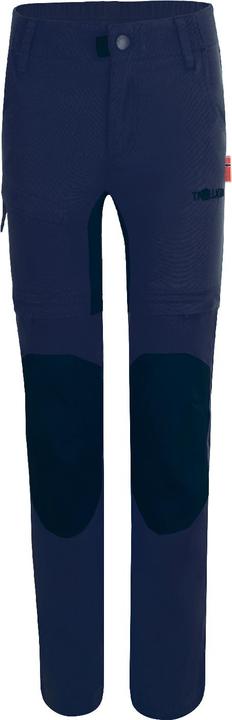 Actual product image Trollkids Kids Arendal Pants XT (152)