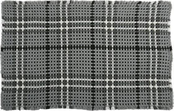 Actual product image spirella Cone (50 x 80 cm)
