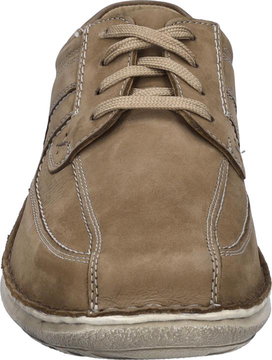 Image du produit Josef Seibel Anvers 08 (50)