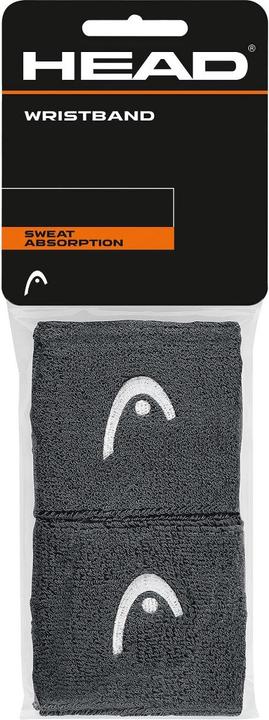 Image du produit Head Bande de soudure 2.5" grise